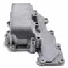 Ölkühlergehäuse PERKINS 4134W025 4134W016 T433412
