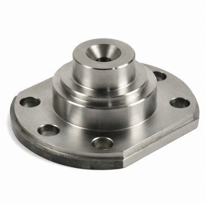 Czop Sworzeń zwrotnicy Manitou, MT1340, MLT735-1, MLT741-120, MLT731, MT932, New Holland, LM430, LM425 85815845, 85806968, 58069