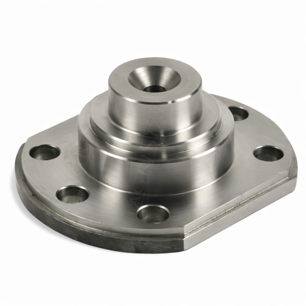 Czop Sworzeń zwrotnicy Manitou, MT1340, MLT735-1, MLT741-120, MLT731, MT932, New Holland, LM430, LM425 85815845, 85806968, 58069