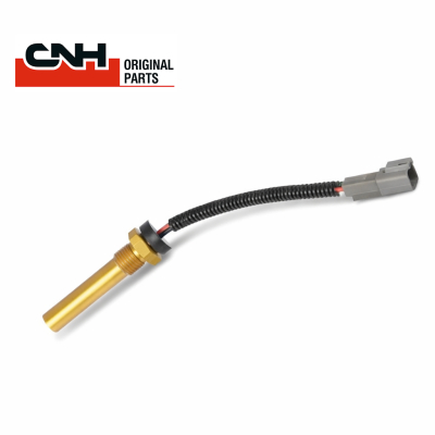 220119A1 Magnetsensor für Zapfwellendrehzahl