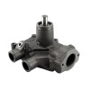 SUC5040 Wasserpumpe