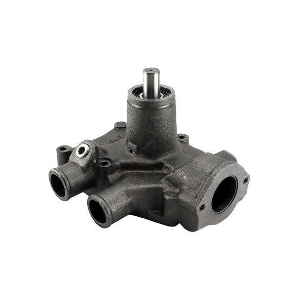 SUC5040 Wasserpumpe