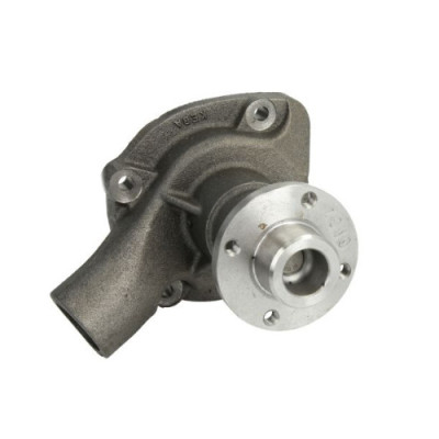 Pompa wodna 703F8501AAC 5004985