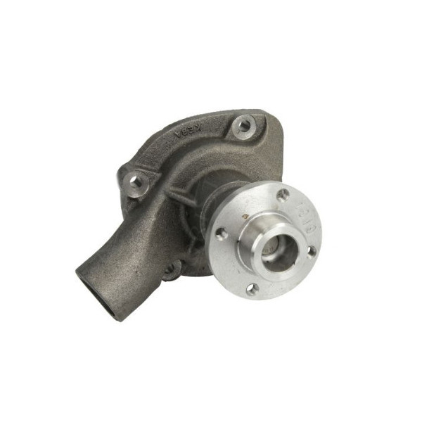 Pompa wodna 703F8501AAC 5004985