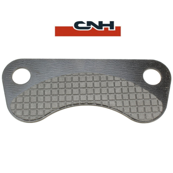 5199788 Handbremsbelag innen 4,18mm 5199788