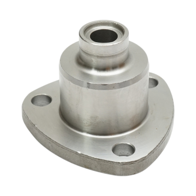 PON2878 Königszapfen