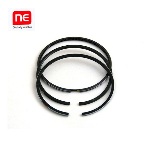 Pierścienie kpl 102mm STD ase bez TURBO
Maxxum 5130 5230
580K, 580SK, 580LE, 580M
1840, 1845