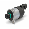 Regulator ciśnienia paliwa zawór Case Maxxum 100, 110, 115, 120, 125, 130, 140 MXU Puma 42541851 4937597 1465ZS0040 0928400481