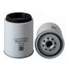 Filtr paliwa NEW HOLLAND/ FORD 8970, G170  CR LAVERDA C56, TC52, TC54 TF  TR TX68, TX62, TX34, TX63, TX65, TX64, TX66, TX67