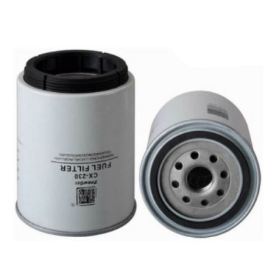 Filtr paliwa NEW HOLLAND/ FORD 8970, G170  CR LAVERDA C56, TC52, TC54 TF  TR TX68, TX62, TX34, TX63, TX65, TX64, TX66, TX67