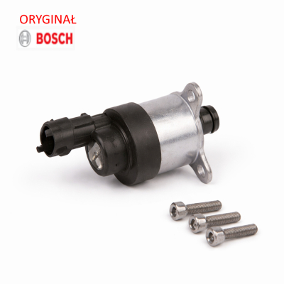 Kraftstoffdruckregler 42541851 4937597 1465ZS0040 0928400481