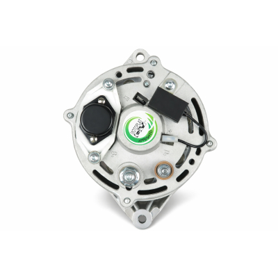 Alternator 14V 95A Mc Cormick  
MC100, MC105, MC115, MC80, MC90, MC95,
MTX 0120484011 A187623