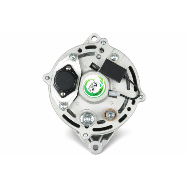 Lichtmaschine 14V 95A 0120484011, 132000090095 304560A1 A187623 AH137883