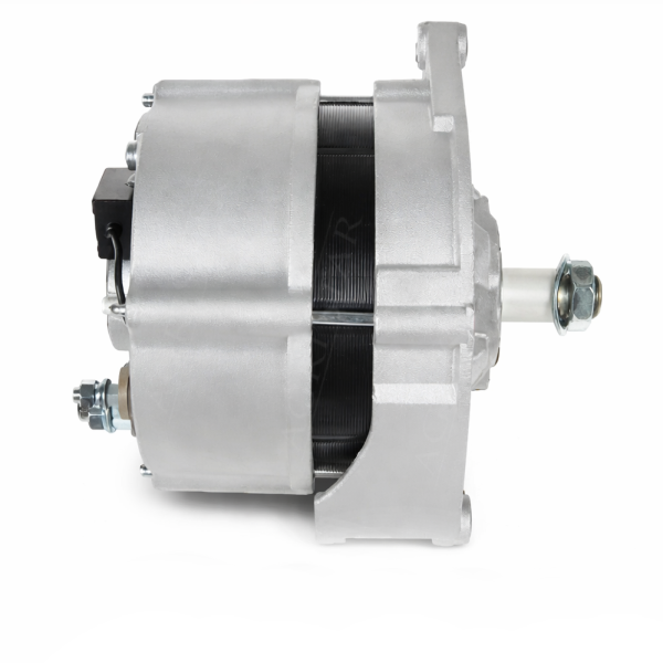 Lichtmaschine 14V 95A 0120484011, 132000090095 304560A1 A187623 AH137883