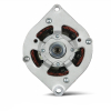 Lichtmaschine 14V 95A 0120484011, 132000090095 304560A1 A187623 AH137883