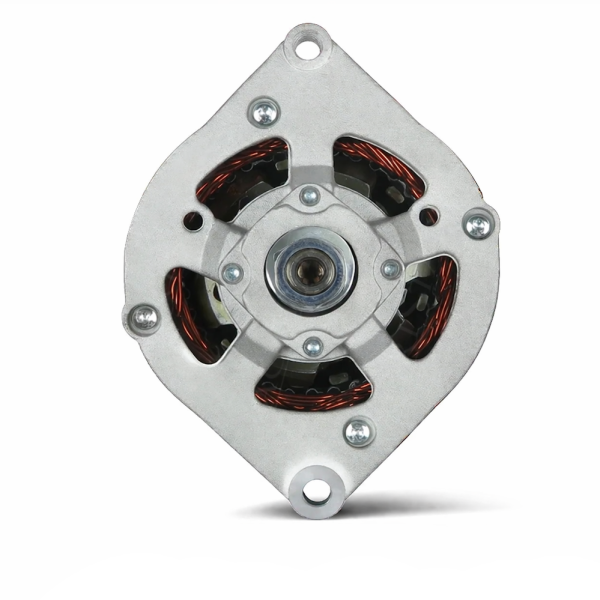 Lichtmaschine 14V 95A 0120484011, 132000090095 304560A1 A187623 AH137883