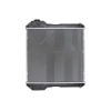 Motorwasserkühler 234876A1, 234876A2, 239739A1, 239739A2 234882A1