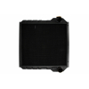 Motorwasserkühler 234876A1, 234876A2, 239739A1, 239739A2 234882A1