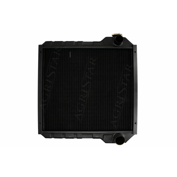 Chłodnica wody silnika z obudową Case 580SL, 580SLE 590SL 590SLE
580SM 234876A1 234876A2 239739A1 239739A2 234876A 234882A1