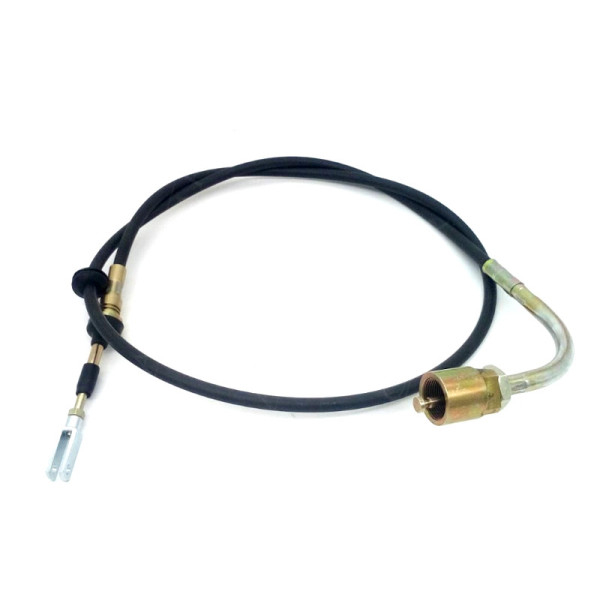 LIN1852 Linka rozdzielacza John Deere