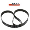 SUC1503 Keilrippenriemen 8PK1705 R135590 R128196