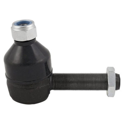 UKI1045 Końcówka kierownicza 20mm-18mm