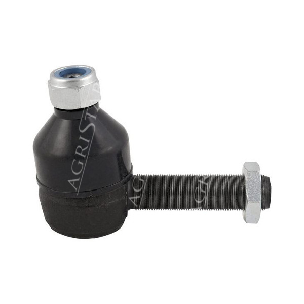 UKI1045 Końcówka kierownicza 20mm-18mm