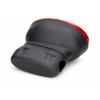 ELE12102 New Holland Bremsleuchte hinten
