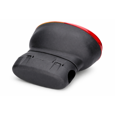 ELE12102 New Holland Bremsleuchte hinten