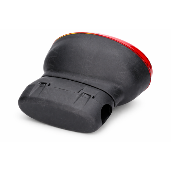 47403613 Lampa tylna stop New Holland