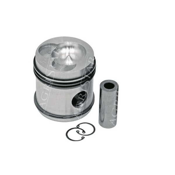 SCY3010 Tłok kpl. 99.31mm