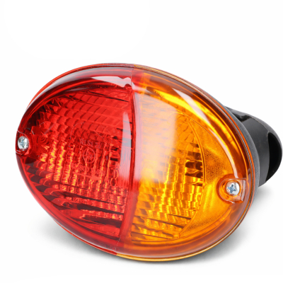 Lampa tylna stop new holland TD5.100, TD5.105, TD5.110, TD5.115
TD5.65, TD5.75, TD5.80, TD5.85, TD5.90, TD5.95 47403613