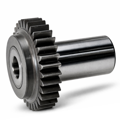 Wałek pompy hydraulicznej Case:
FARMALL 105U, 110A, 120A, 125A, 140A, 85C, 85U, 90, 95, 95C, 95N, 95U

JX1085C, JX1095C