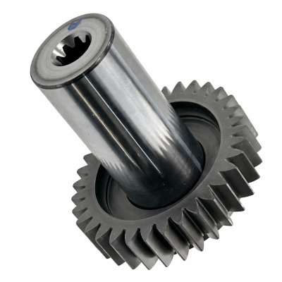 Wałek pompy hydraulicznej Case:
FARMALL 105U, 110A, 120A, 125A, 140A, 85C, 85U, 90, 95, 95C, 95N, 95U

JX1085C, JX1095C