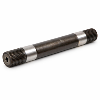 Obere Hubarmwelle R111550