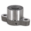 Kompletny tłok cylinder przesuwu 227908A1 197670A1 132913A1 Case 
590SLP 590SLE 580SLE 580LE 580M 580SM 590SM 580LSP 580LPS