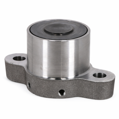 Kompletny tłok cylinder przesuwu 227908A1 197670A1 132913A1 Case 
590SLP 590SLE 580SLE 580LE 580M 580SM 590SM 580LSP 580LPS