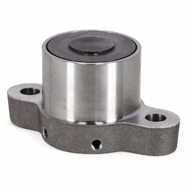 Kompletny tłok cylinder przesuwu 227908A1 197670A1 132913A1 Case 
590SLP 590SLE 580SLE 580LE 580M 580SM 590SM 580LSP 580LPS
