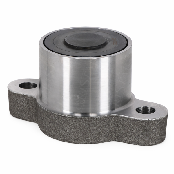Kompletny cylinder przesuwu tłoczek CASE
580SLE, 580LE, 580M, 580SM, 590SM, 580LSP, 580LPS, 590SLP, 590SLE