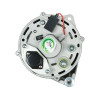 AL3846201, AZ3846201, 01182173, 11.203.656, AAK1312 Lichtmaschine 14V 95A