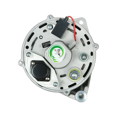 AL3846201, AZ3846201, 01182173, 11.203.656, AAK1312 Alternator 14V 95A