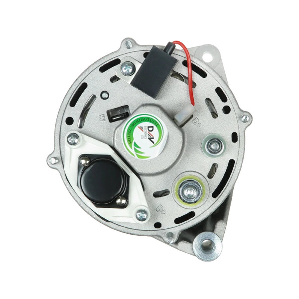 AL3846201, AZ3846201, 01182173, 11.203.656, AAK1312 Lichtmaschine 14V 95A