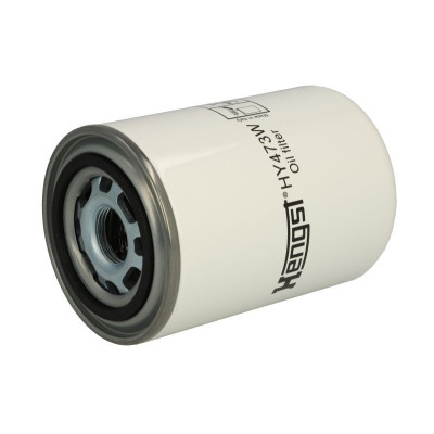FHY1079 JCB Hydraulikfilter