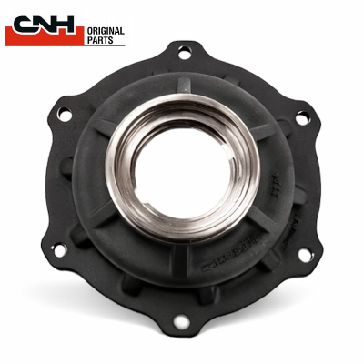 Radnabenkappengehäuse jx75 Farmall New Holland 44908916 5126633