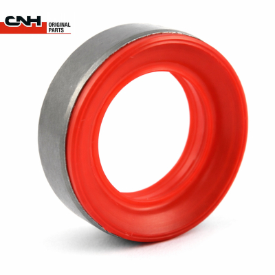 TRP3606 Unterarmwellendichtungsgehäuse jx new holland td