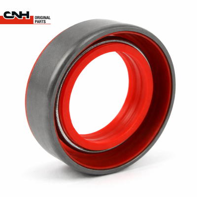 TRP3606 Unterarmwellendichtungsgehäuse jx new holland td