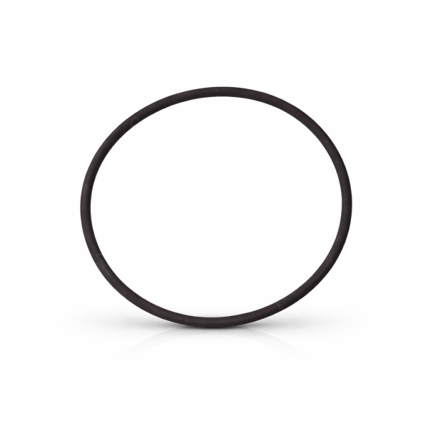 Oring  tłoka dociskowego kosza sprzęgła Case MX100 MX110 MX120 MX135 MX150 MX170 mccormick mtx 17284481 238-7141 14459981