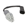 ELE5226 Öldrucksensor 87705716 51489892 51560040