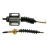 Linka gazu nożnego McCormick MTX MTX150 MTX155 MTX165 MTX175 MTX185 MTX200 358186A1 358186A2