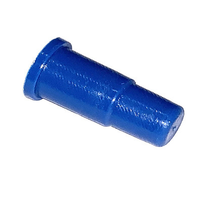 SPO7070 Dysza Smarowania